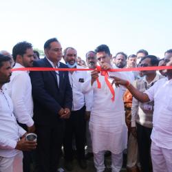 Krushi Mhotsav 2021-22