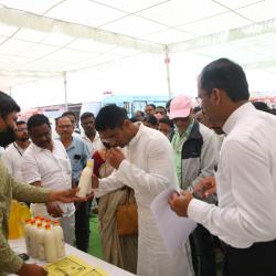 Krushi Mhotsav 2021-22