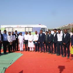 Krushi Mhotsav 2021-22